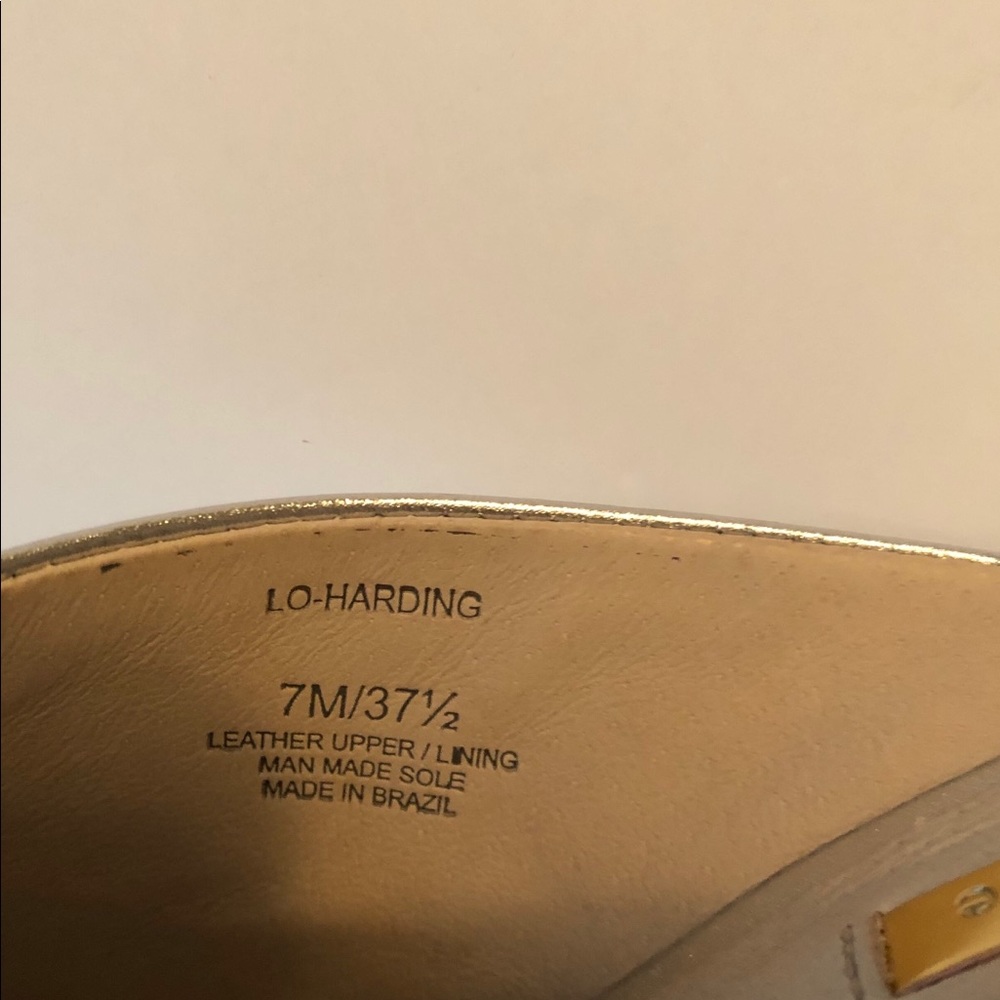 NIB - Louise et Cie - Lo Harding ❤️ - Picture 5 of 9